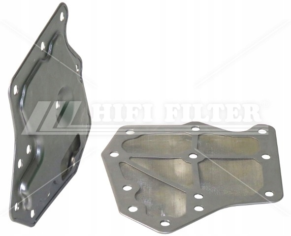 Hydraulický filter prevodovky SHB60661 pre Niss
