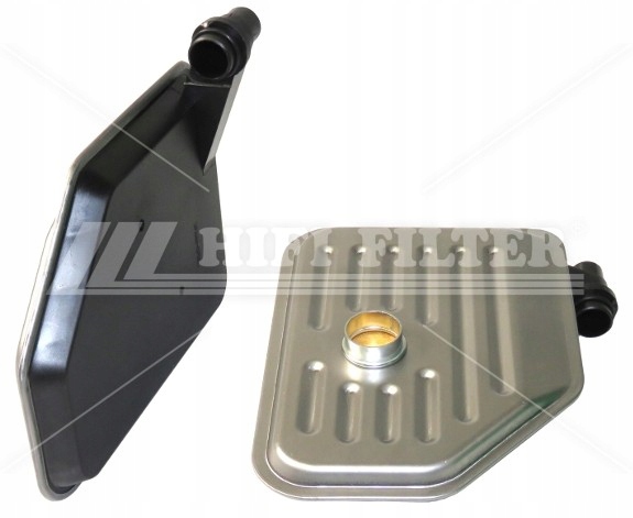 Hydraulický filter prevodovky SHB60662 pre Hyun