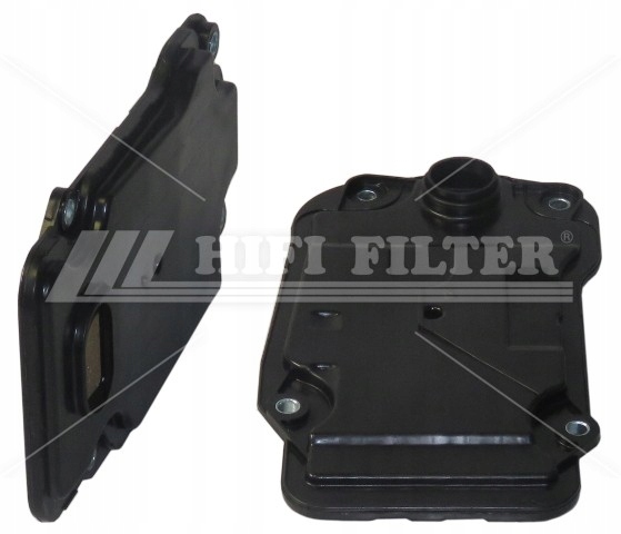 Hydraulický filter prevodovky SHB60669 pre Lexu