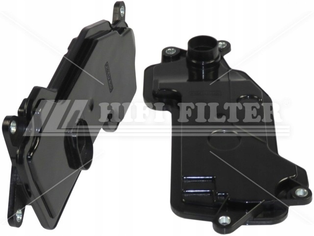 Hydraulický filter prevodovky SHB60671 pre Toyo