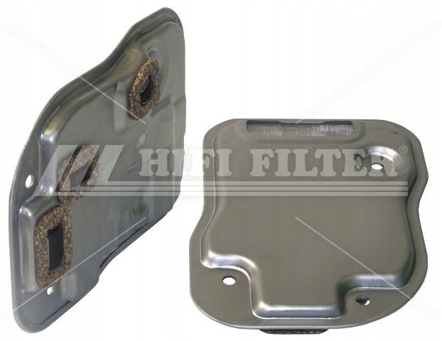 Hydraulický filter prevodovky SHB60678 pre Lexu