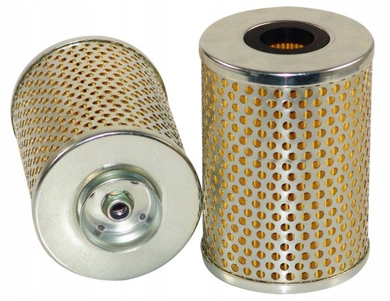 Hydraulický filter riadenia SH59091