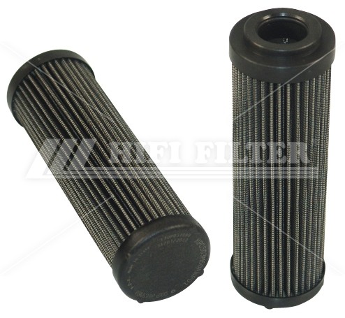 Hydraulický filter riadenia SH63865 pre