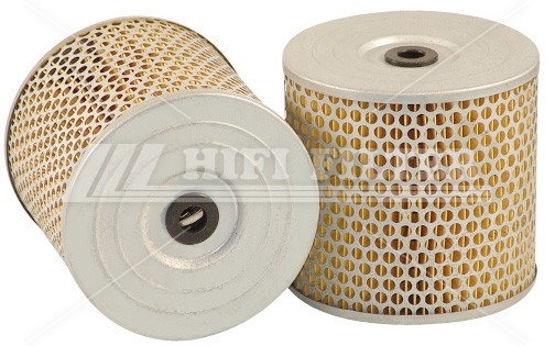 Hydraulický filter riadenia SH78012 pre