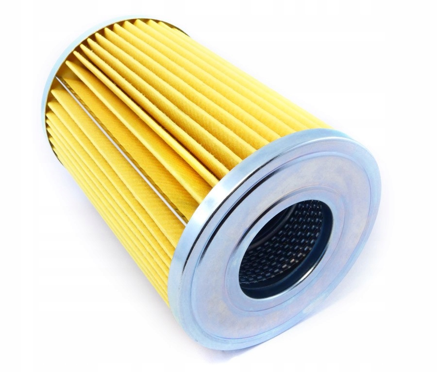 Hydraulický filter (prvok) CR330 / 3 pre Unac