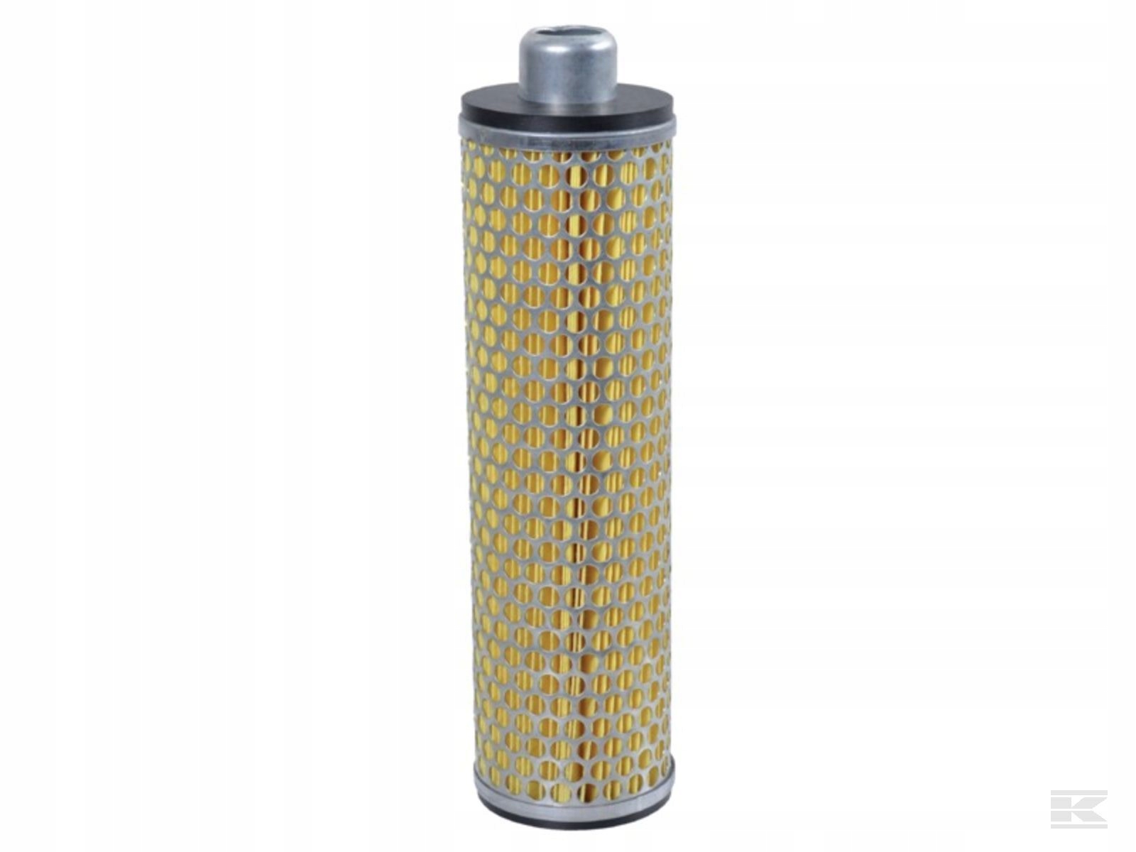 Hydraulický filter 240-31 84298916