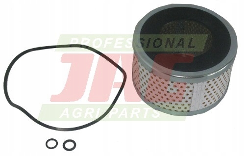 Hydraulický filter 240-86.01 (401073R2, 530144R92,