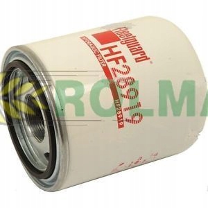 Hydraulický filter 3619712M1 Renault MF 625-9 Fleetg