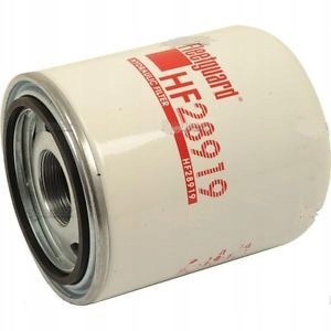 Hydraulický filter 3619712M1 Renault MF 625-9