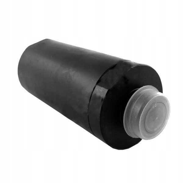 Hydraulický filter 86525899 New Holland CX CR CASE