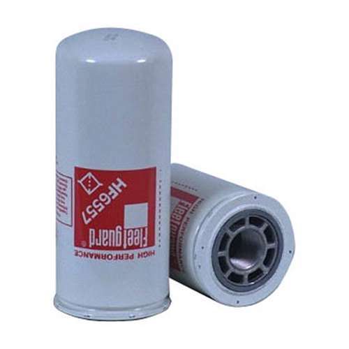 Hydraulický filter CASE New Holland 84239751