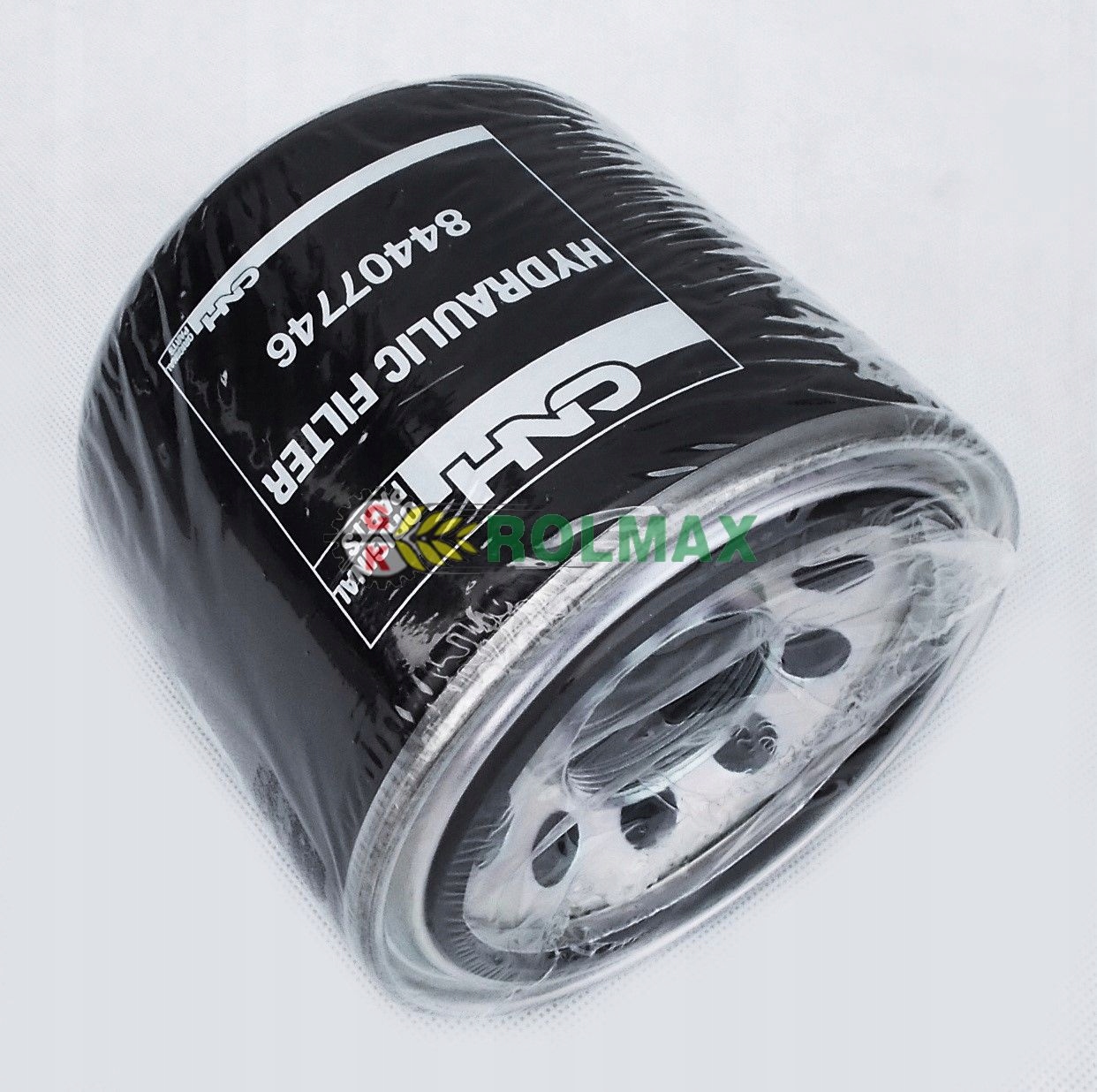 Hydraulický filter CASE New Holland TN 84407746