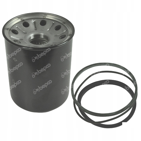 Hydraulický filter puzdra 1976934C4 416473A1