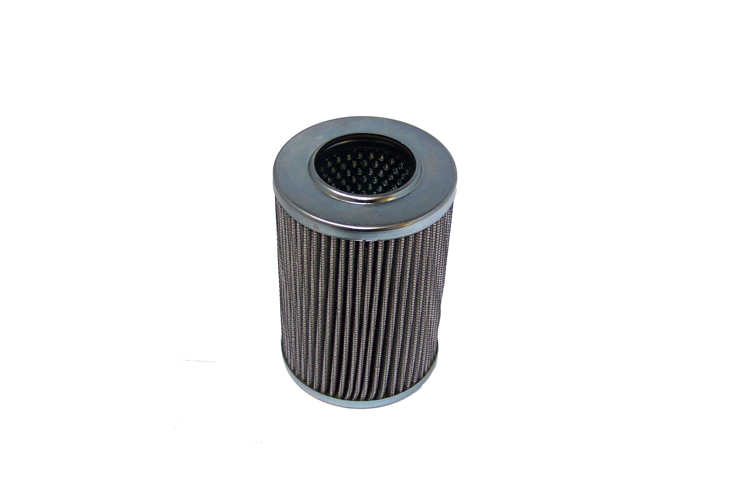 Hydraulický filter puzdra David Brown K210049