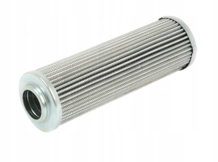 Hydraulický filter Claas Renault 6005020221