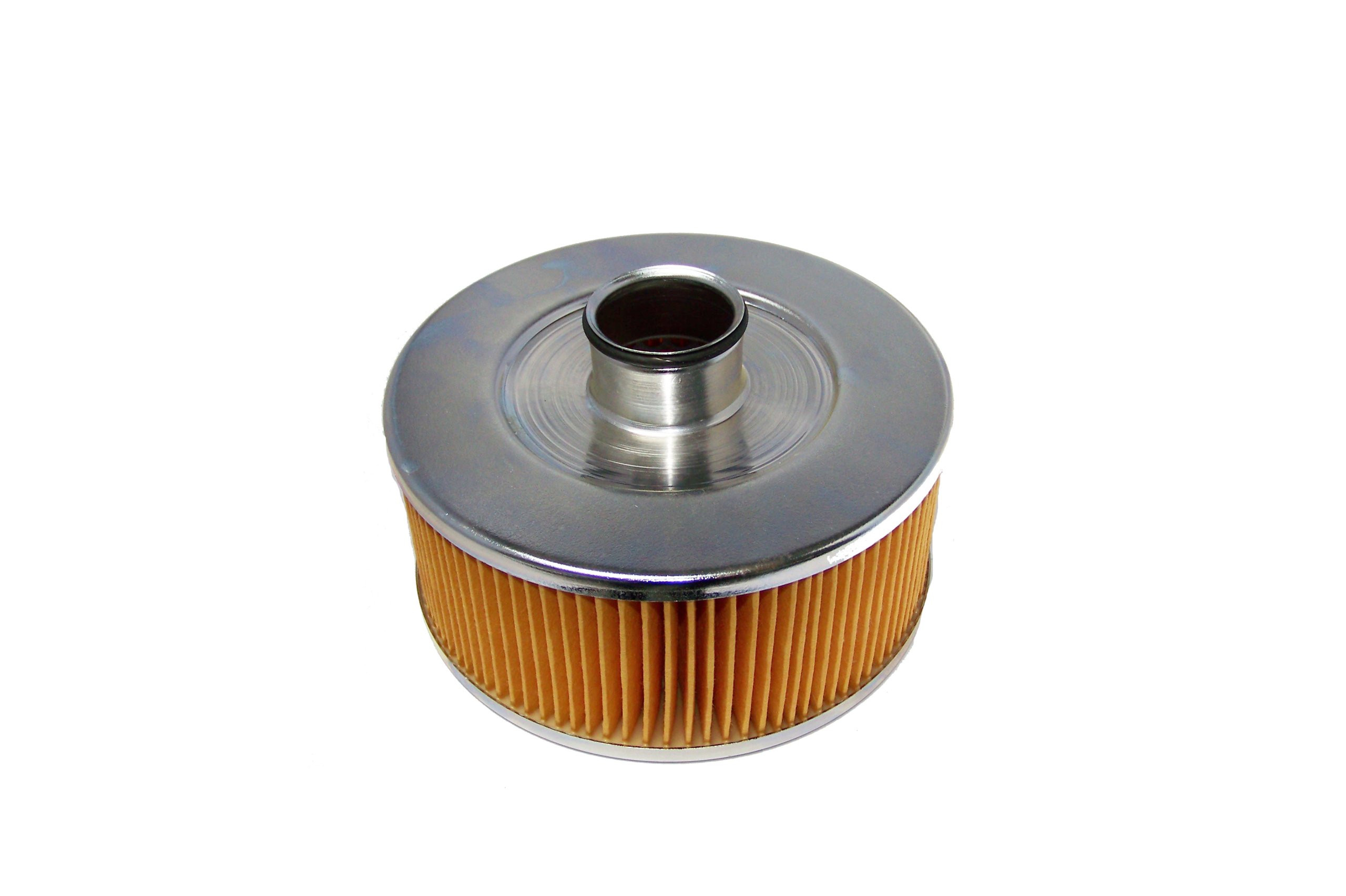 Hydraulický filter David Brown Case IHc 1294 K920522