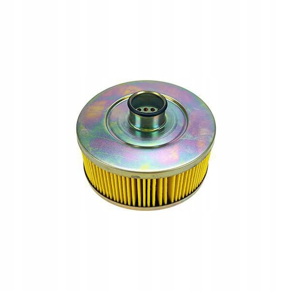 Hydraulický filter David Brown Case K920522