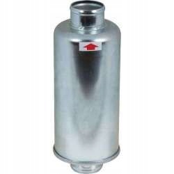 Hydraulický filter Deutz SAME Lambo 2.4419.670.020