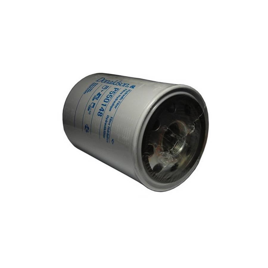 Hydraulický filter Donaldson HF7947 HF6177 P550148