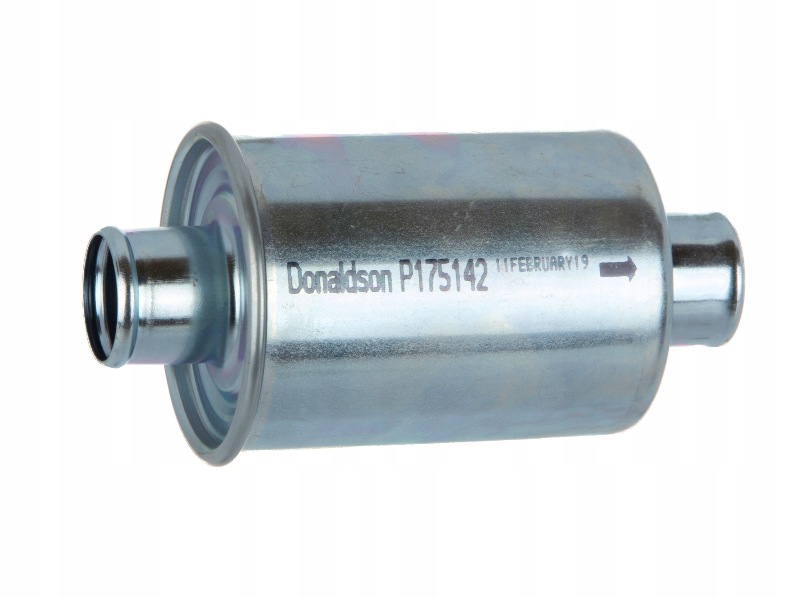 Donaldson P175142 hydraulický filter Renault Deutz