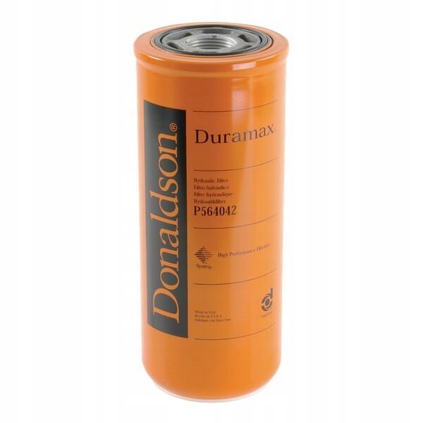 Hydraulický filter Donaldson P564042 / RE161181