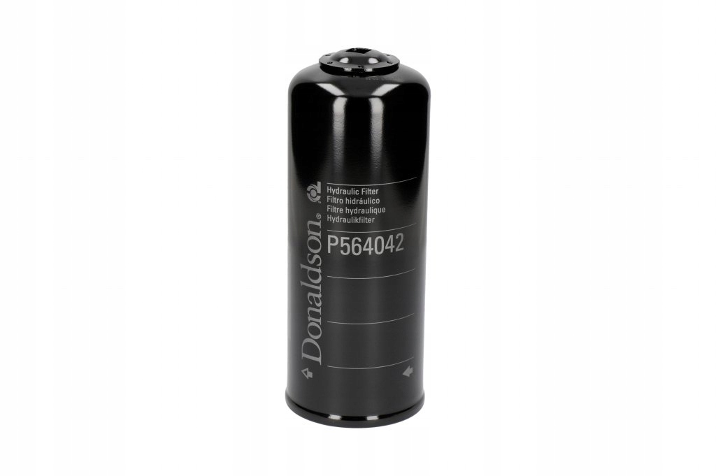 Hydraulický filter Donaldson P564042