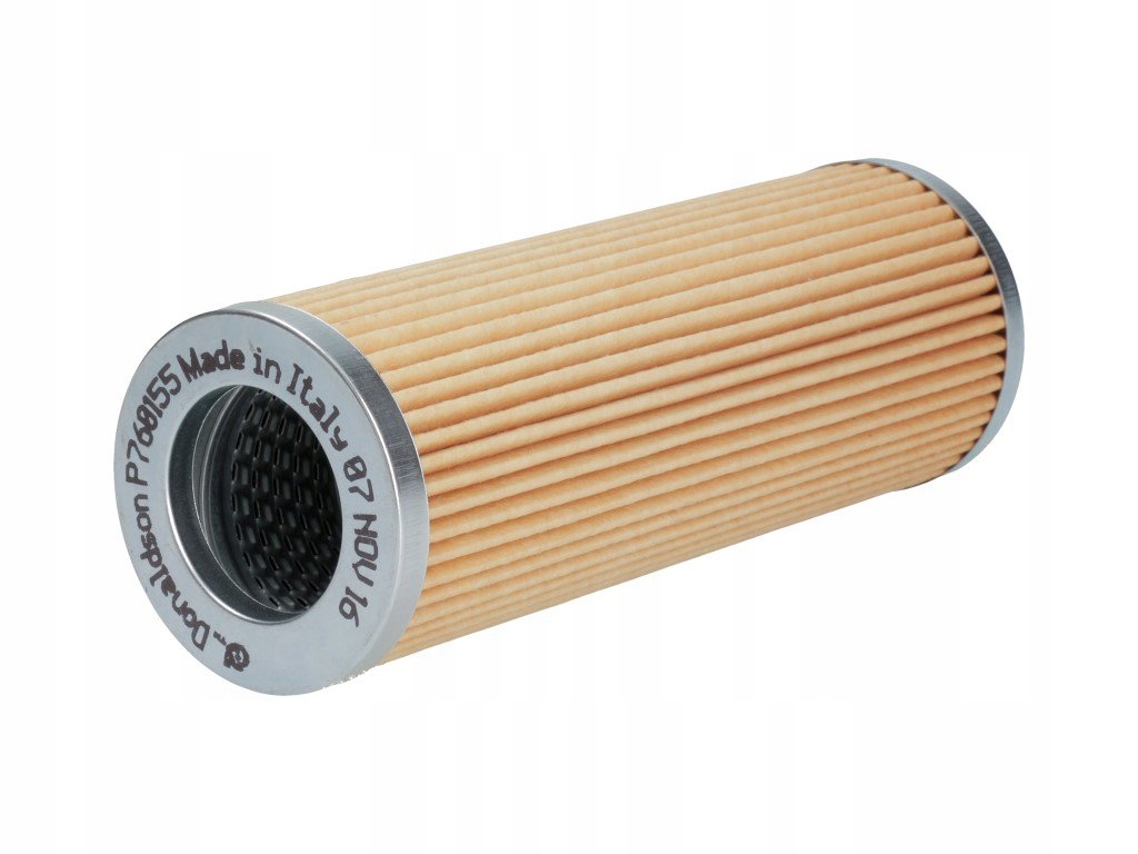 Hydraulický filter Donaldson P760155