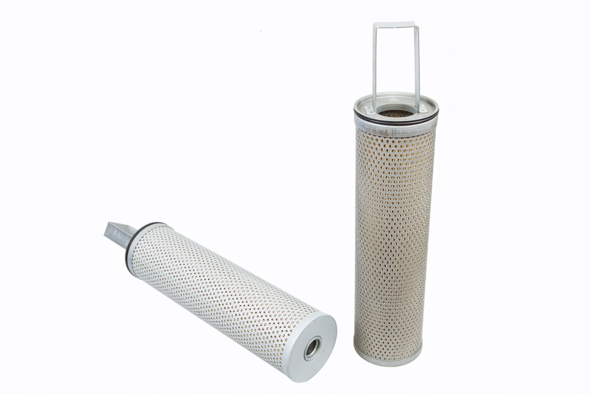 Hydraulický filter Fendt Massey Ferguson F9161004900