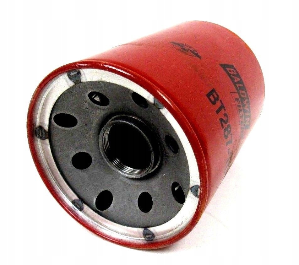 Hydraulický filter HF6710 BT287-10 AT58368 86542664