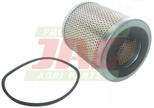 Hydraulický filter HIFI 240-2.01 (AR1205R, AR20072R