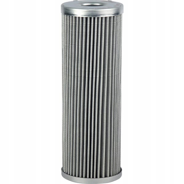 HIFI hydraulický filter SH74187