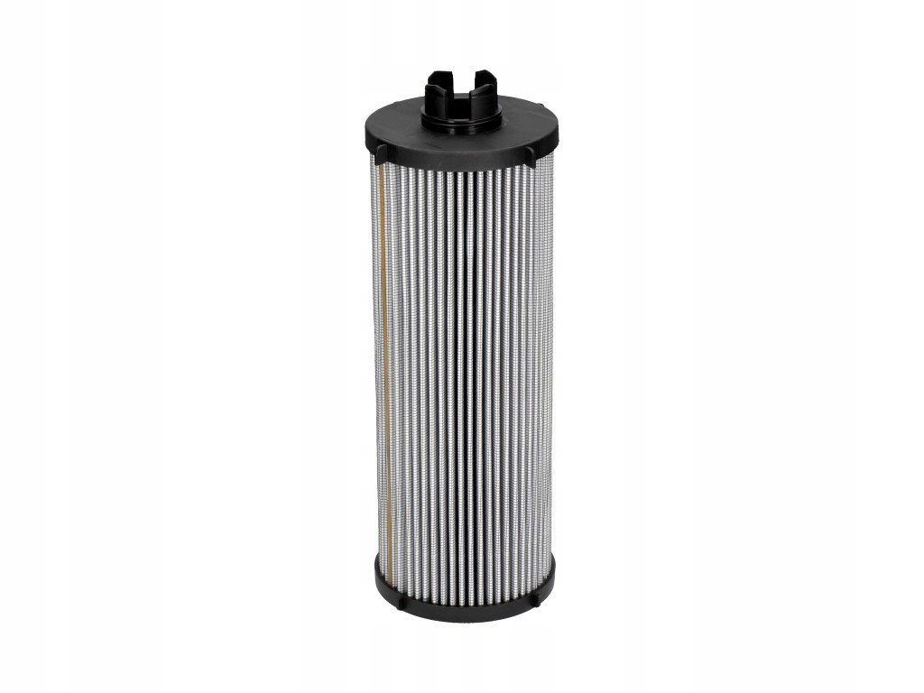 Hifi hydraulický filter SH66209
