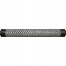 Hydraulický filter John Deere 2130 AR26375