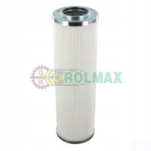 Hydraulický filter John Deere AL160771 HY20532
