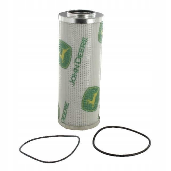 Hydraulický filter John Deere AL203060-Original
