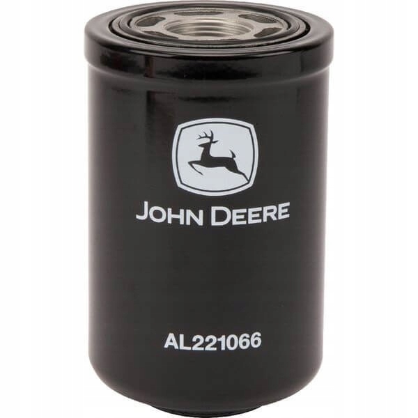 Hydraulický filter John Deere AL221066-Originál