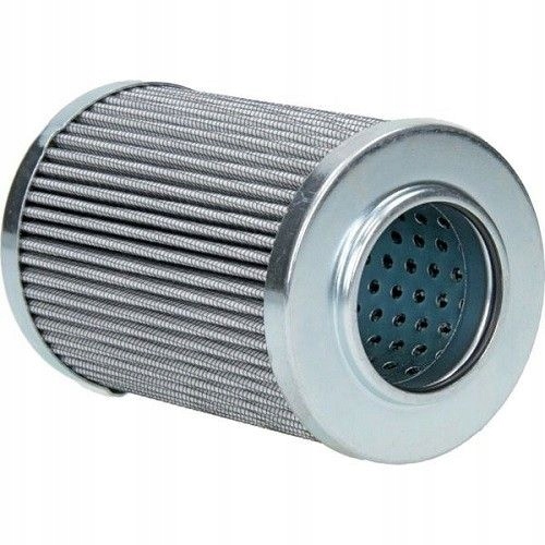 Hydraulický filter John Deere MF AL113475