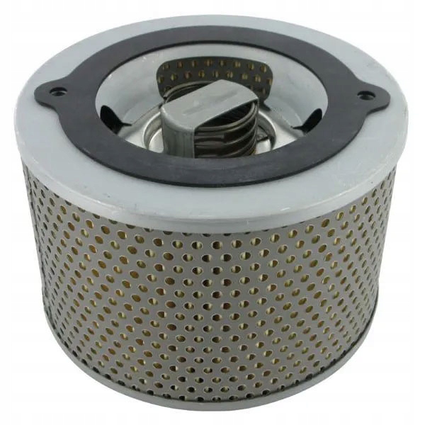 Hydraulický filter K3140951