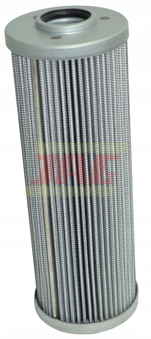 Hydraulický filter MANN FILTER HD722.01 (1922002807