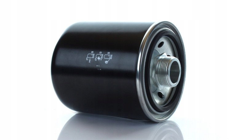 Hydraulický filter MF Ferguson S.109669 3581032M2