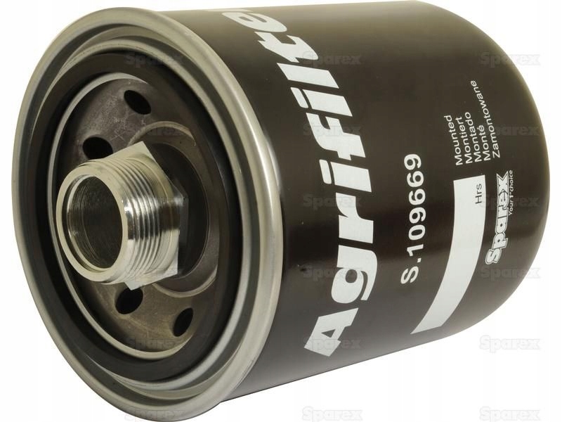 Hydraulický filter Massey Ferguson 3581032M2 625-5