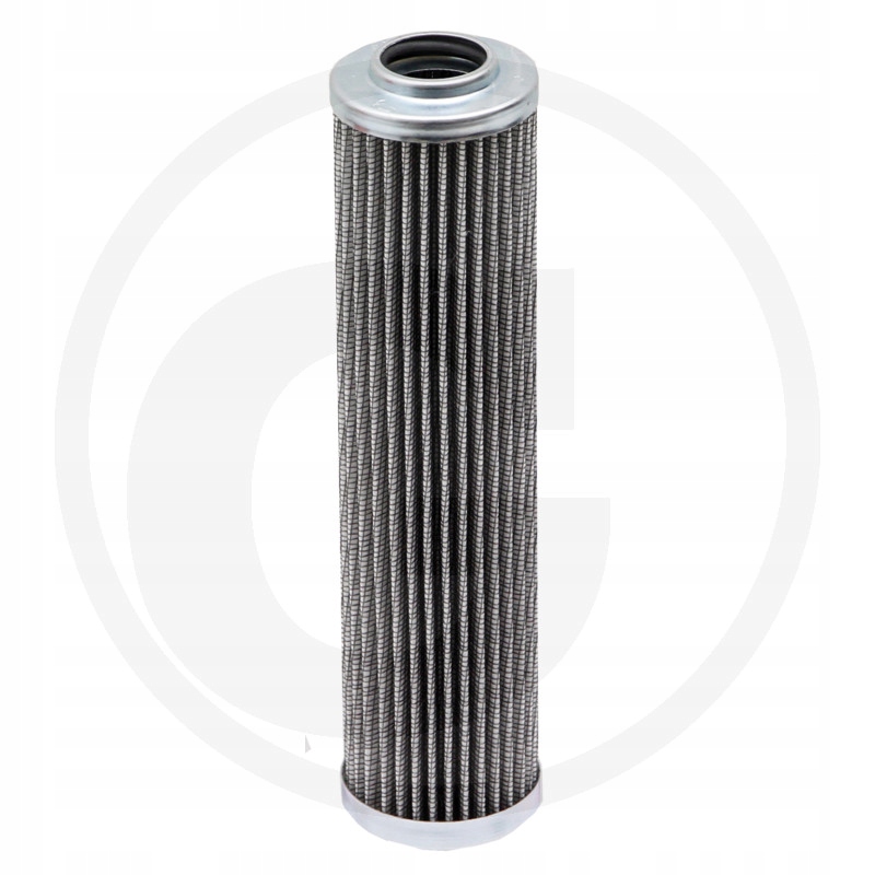 Hydraulický filter Massey Ferguson 3615949M1 HD5171X