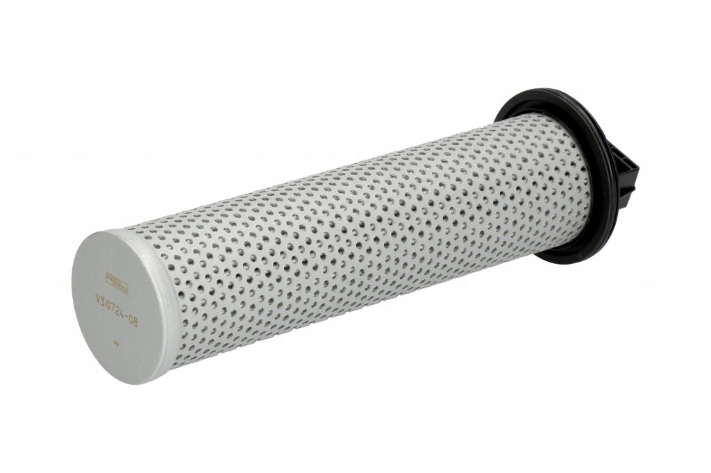 Hydraulický filter Mustang Manitou N270900 originálny