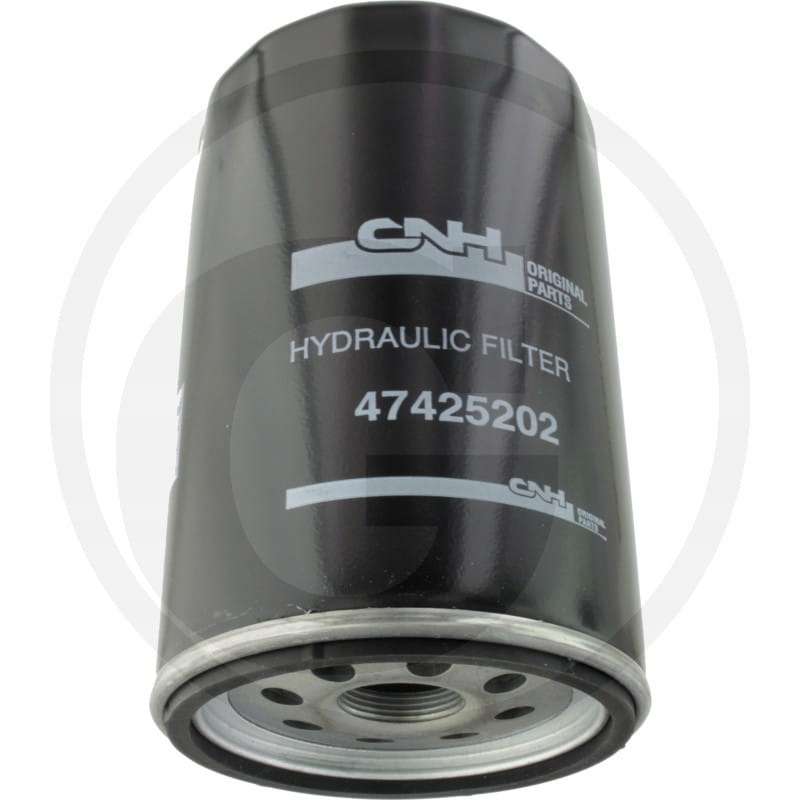 Hydraulický filter New Holland 47425202 Original