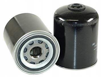 Hydraulický filter New Holland 8000 TF 80447407