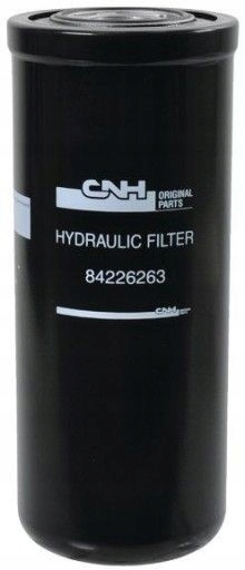 Hydraulický filter New Holland 84226263 48142232 CNH