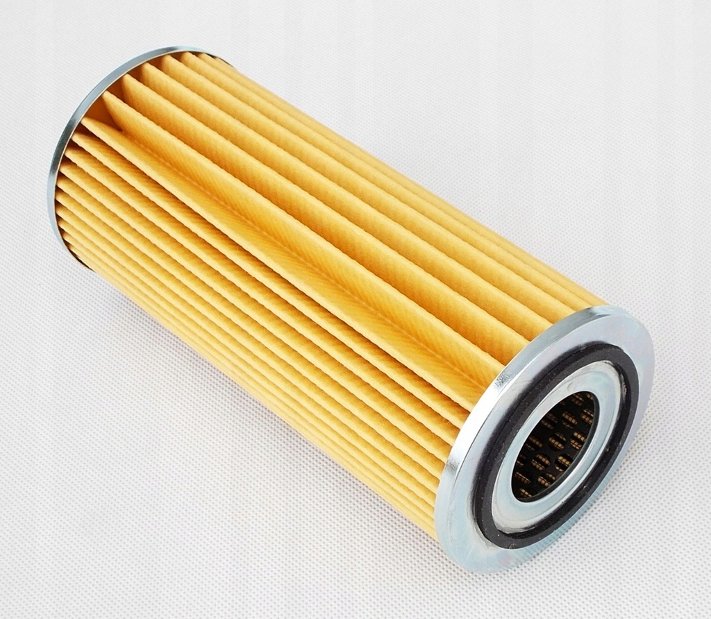 Hydraulický filter New Holland CASE 47365582 1930882