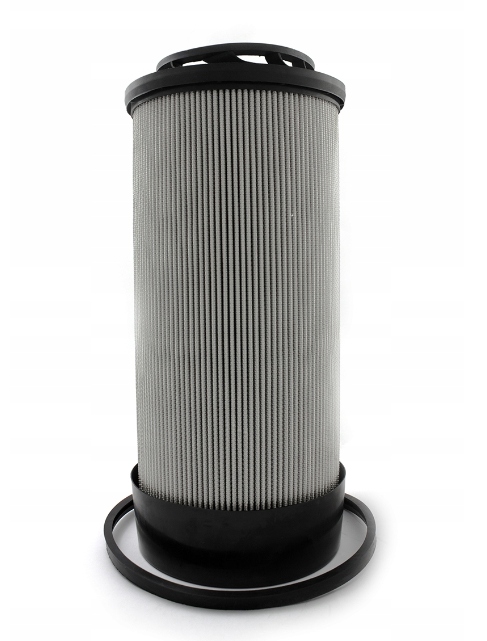 Hydraulický filter New Holland CNH 47715391 originálny