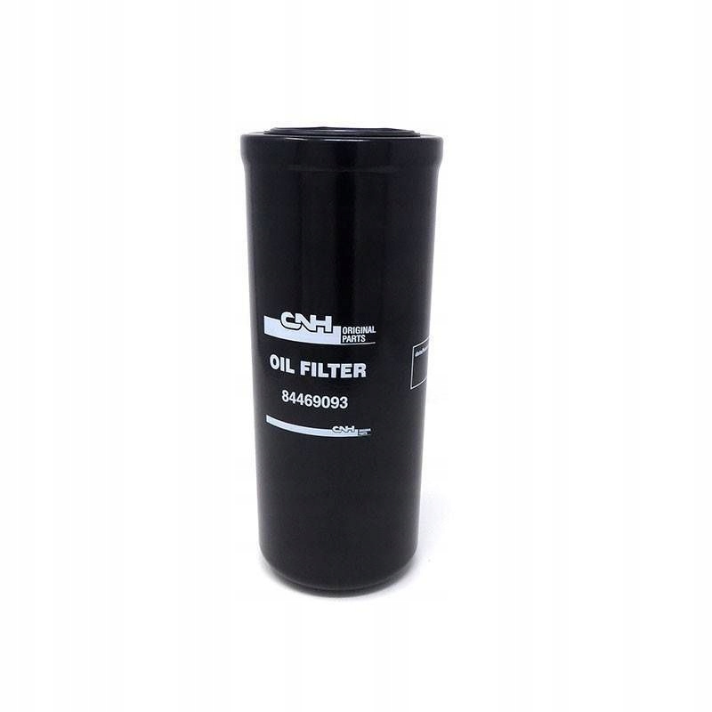 Hydraulický filter New Holland STEYR 84469093