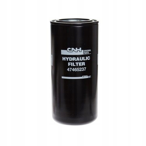 Hydraulický filter New Holland TS 47465237